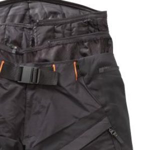 PHO-PW-DET-355357-3PW21000620X-TERRA-ADVENTURE-PANTS-Detail-Thermo-Waterproof-Layers-SALL-AWSG-V1