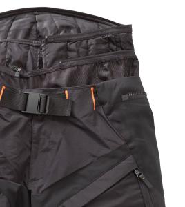 PHO-PW-DET-355357-3PW21000620X-TERRA-ADVENTURE-PANTS-Detail-Thermo-Waterproof-Layers-SALL-AWSG-V1 PHO-PW-DET-355357-3PW21000620X-TERRA-ADVENTURE-PANTS-Detail-Thermo-Waterproof-Layers-SALL-AWSG-V1