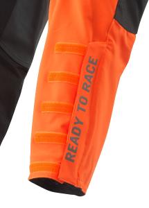 PHO-PW-DET-355359-3PW21000620X-TERRA-ADVENTURE-PANTS-Verstellung-SALL-AWSG-V1 PHO-PW-DET-355359-3PW21000620X-TERRA-ADVENTURE-PANTS-Verstellung-SALL-AWSG-V1