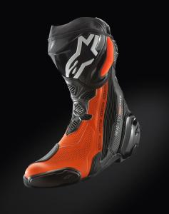PHO-PW-GRID-VS-403329-3PW22003550X-SUPERTECH-R-V2-BOOTS-HLP-SALL-AWSG-V1 PHO-PW-GRID-VS-403329-3PW22003550X-SUPERTECH-R-V2-BOOTS-HLP-SALL-AWSG-V1