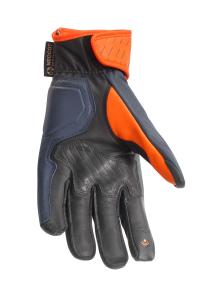 PHO-PW-PERS-RS-435906-3PW22000400X-RB-KTM-SPEED-RACING-GLOVES-BACK-SALL-AWSG-V1 PHO-PW-PERS-RS-435906-3PW22000400X-RB-KTM-SPEED-RACING-GLOVES-BACK-SALL-AWSG-V1