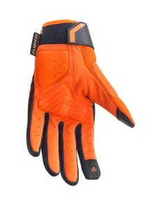 PHO-PW-PERS-RS-435913-3PW22000390X-RB-KTM-SPEED-GLOVES-BACK-SALL-AWSG-V1 PHO-PW-PERS-RS-435913-3PW22000390X-RB-KTM-SPEED-GLOVES-BACK-SALL-AWSG-V1