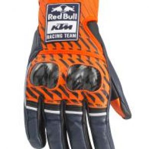 PHO-PW-PERS-VS-436296-3PW22000400X-RB-KTM-SPEED-RACING-GLOVES-FRONT-SALL-AWSG-V1