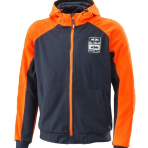 pho_pw_pers_vs_435909_3pw22000370x_rb_ktm_speed_hoodie_front__sall__awsg__v1