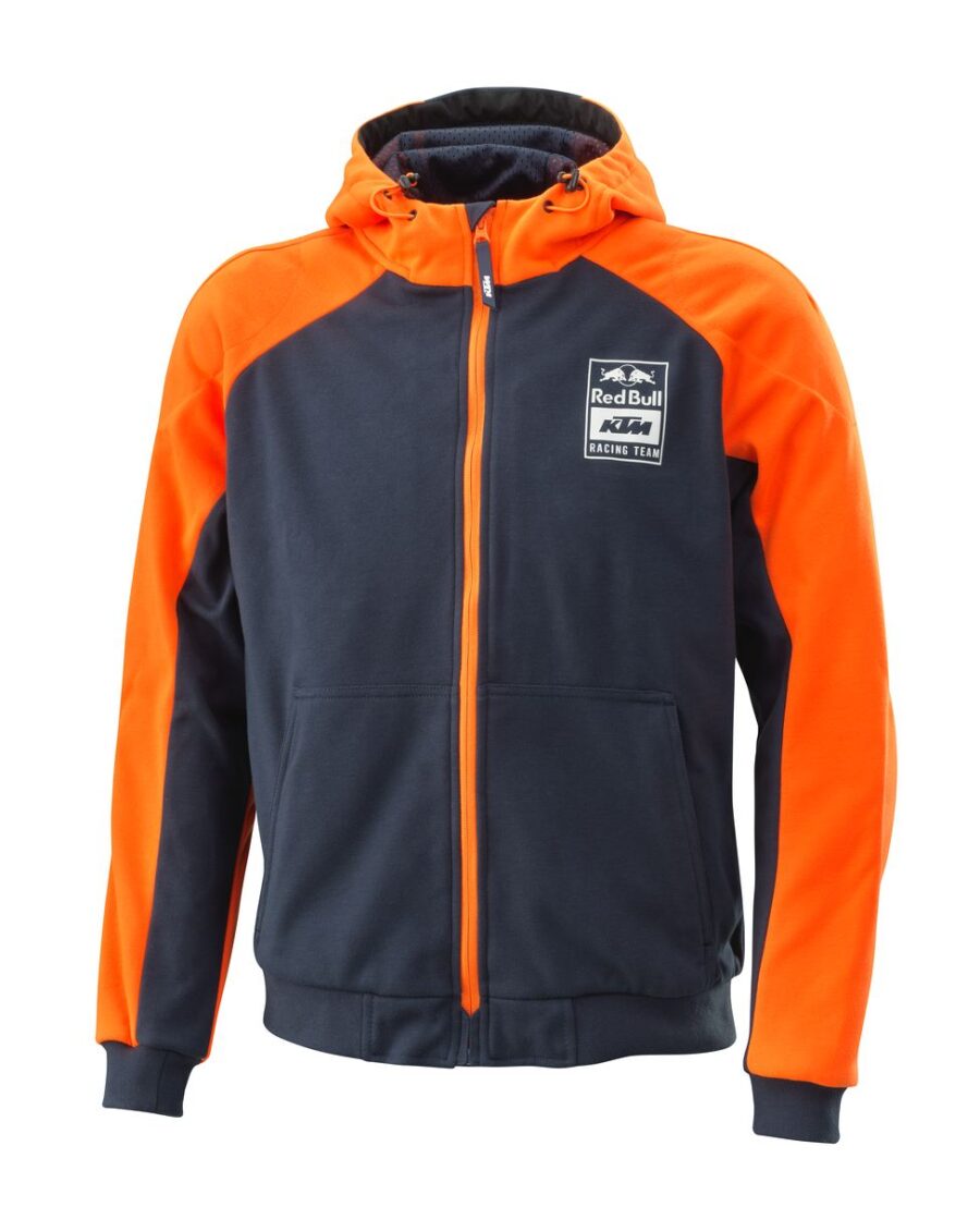 pho_pw_pers_vs_435909_3pw22000370x_rb_ktm_speed_hoodie_front__sall__awsg__v1