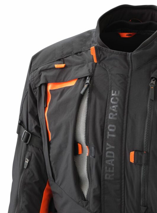 zab_PHO_PW_DET_355349-3PW21000610X-TERRA-ADVENTURE-JACKET-Detail-Fast-Ventilation4_SALL_AWSG_V1 zab_PHO_PW_DET_355349-3PW21000610X-TERRA-ADVENTURE-JACKET-Detail-Fast-Ventilation4_SALL_AWSG_V1