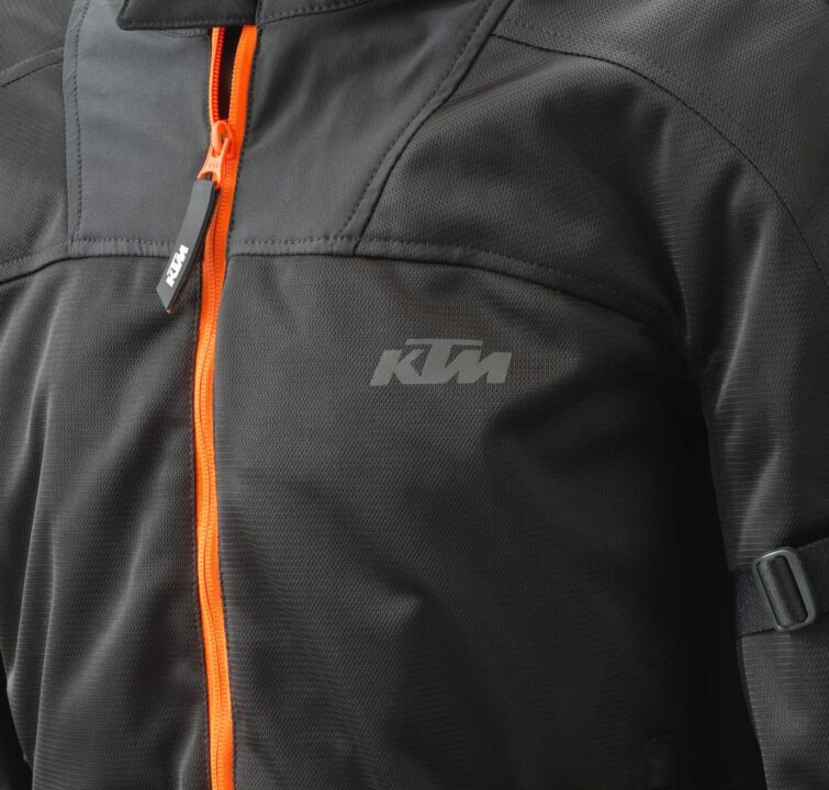 zab_PHO_PW_DET_361609-3PW21000680X-SOLAR-AIR-JACKET-HL-Detail_SALL_AWSG_V1 zab_PHO_PW_DET_361609-3PW21000680X-SOLAR-AIR-JACKET-HL-Detail_SALL_AWSG_V1