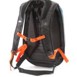 PHO-PW-PERS-RS-378216-3PW220014500-PURE-NO-DRAG-BACKPACK-BACK-SALL-AWSG-V1