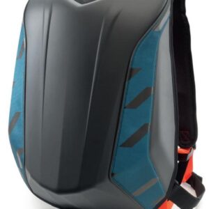 PHO-PW-PERS-VS-3PW220014500-Pure-No-Drag-Backpack-SALL-AWSG-V1
