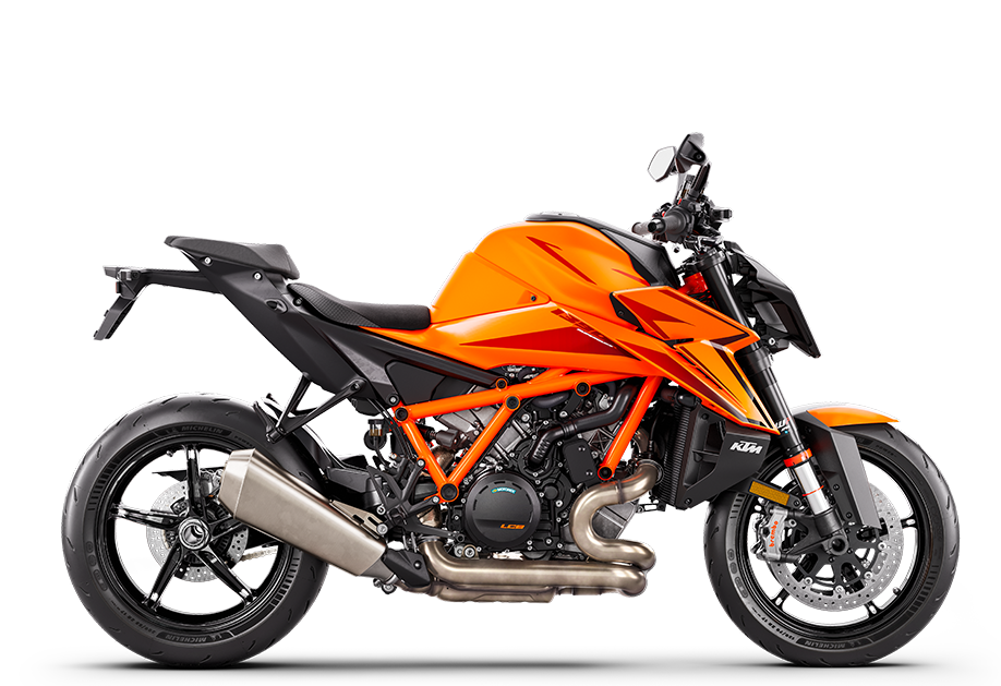 2024 KTM 1390 SUPER DUKE R - RAD_KTM