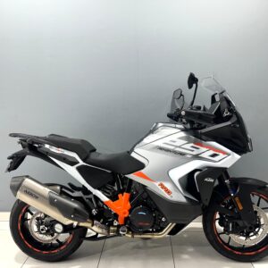 WhatsApp Image 2025-10-23 at 16.36.14