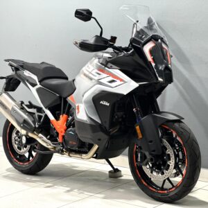 WhatsApp Image 2025-10-23 at 16.36.24