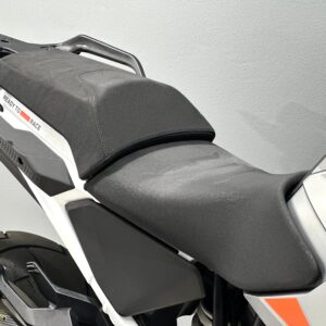 WhatsApp Image 2025-10-23 at 16.36.25 (1)