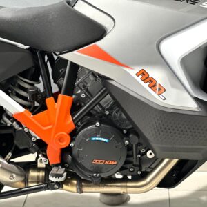 WhatsApp Image 2025-10-23 at 16.36.25 (2)