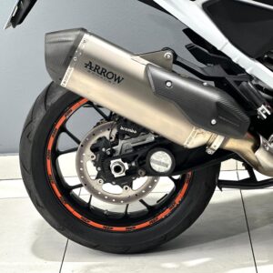 WhatsApp Image 2025-10-23 at 16.36.25 (3)