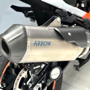 WhatsApp Image 2025-10-23 at 16.36.25 (4)