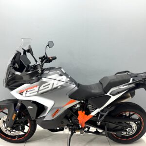 WhatsApp Image 2025-10-23 at 16.36.26 (1)