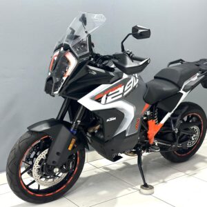 WhatsApp Image 2025-10-23 at 16.36.26 (2)