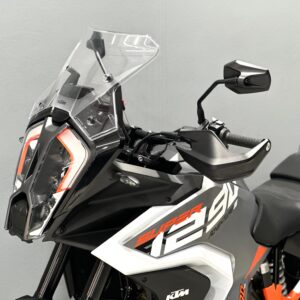 WhatsApp Image 2025-10-23 at 16.36.26 (3)