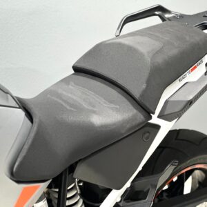 WhatsApp Image 2025-10-23 at 16.36.26 (4)