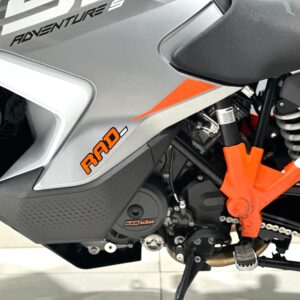 WhatsApp Image 2025-10-23 at 16.36.26 (5)