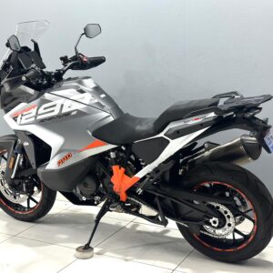 WhatsApp Image 2025-10-23 at 16.36.28