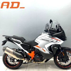 WhatsApp Image 2025-10-23 at 16.45.29