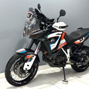 WhatsApp Image 2025-11-06 at 16.15.14 (1)