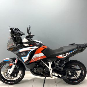 WhatsApp Image 2025-11-06 at 16.15.14