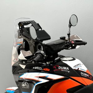 WhatsApp Image 2025-11-06 at 16.15.15 (4)