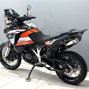 WhatsApp Image 2025-11-06 at 16.15.15 (5)