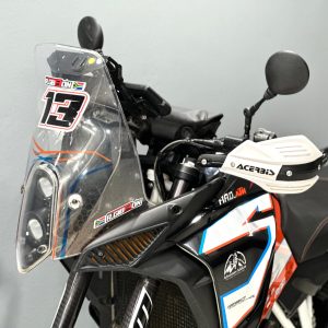 WhatsApp Image 2025-11-06 at 16.15.15