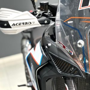 WhatsApp Image 2025-11-06 at 16.15.16 (1)