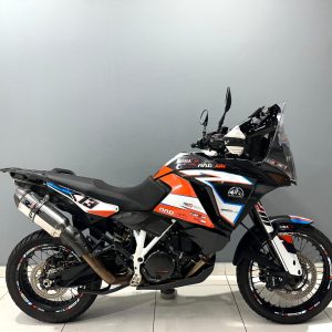 WhatsApp Image 2025-11-06 at 16.15.16 (2)