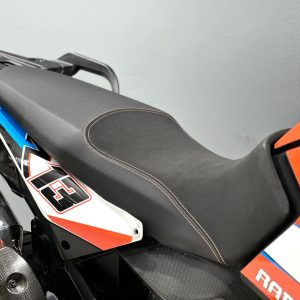 WhatsApp Image 2025-11-06 at 16.15.16 (5)