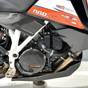 WhatsApp Image 2025-11-06 at 16.15.16 (6)