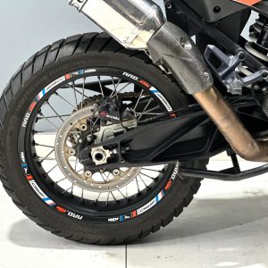 WhatsApp Image 2025-11-06 at 16.15.16 (7)