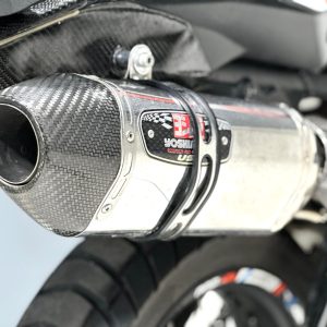 WhatsApp Image 2025-11-06 at 16.15.16 (8)