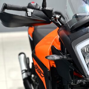 WhatsApp Image 2025-11-14 at 11.13.28 (1)