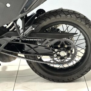 WhatsApp Image 2025-11-14 at 11.13.28 (10)