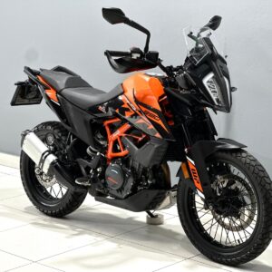 WhatsApp Image 2025-11-14 at 11.13.28 (11)