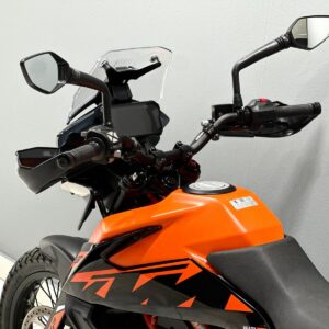 WhatsApp Image 2025-11-14 at 11.13.28 (12)