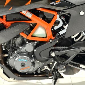 WhatsApp Image 2025-11-14 at 11.13.28 (2)