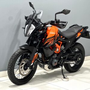 WhatsApp Image 2025-11-14 at 11.13.28 (3)