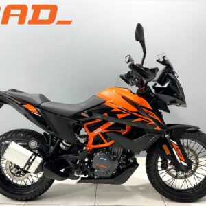 WhatsApp Image 2025-11-14 at 11.13.28