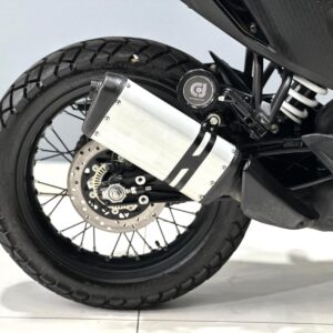 WhatsApp Image 2025-11-14 at 11.13.28 (4)