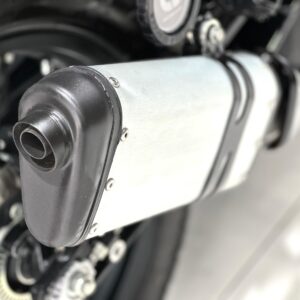 WhatsApp Image 2025-11-14 at 11.13.28 (5)