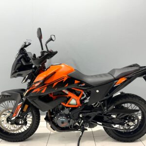 WhatsApp Image 2025-11-14 at 11.13.28 (6)