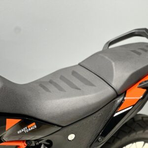 WhatsApp Image 2025-11-14 at 11.13.28 (7)