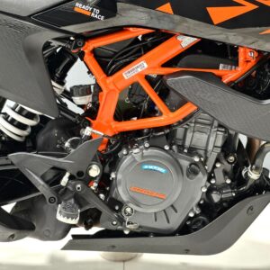 WhatsApp Image 2025-11-14 at 11.13.28 (8)